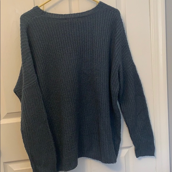 PacSun sweater - Picture 3 of 5